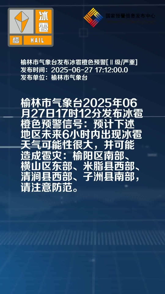 兰州榆中县天气预报