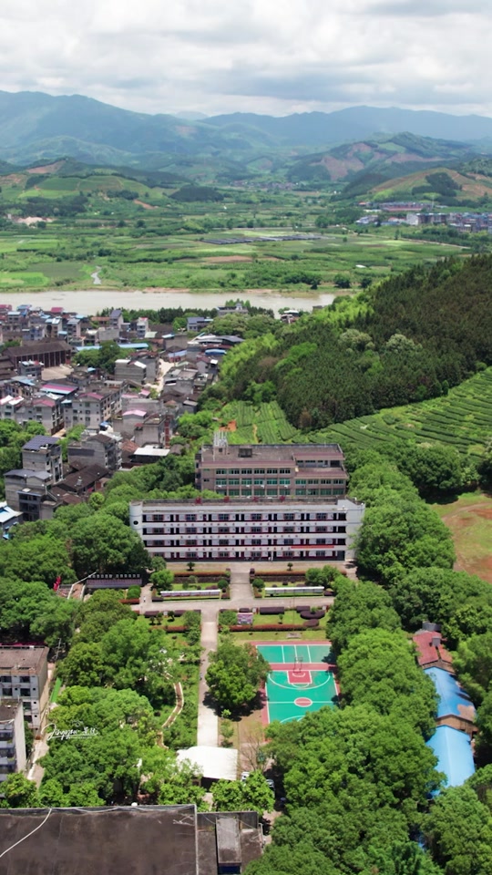 2024年建瓯七中录取分数线是多少 - 抖音