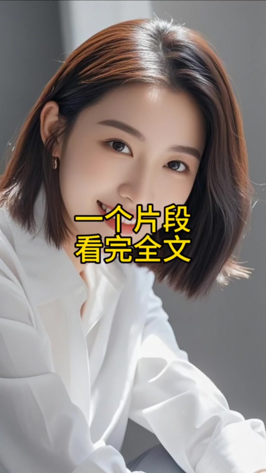 张薇抖音=张薇抖音小红书彩礼