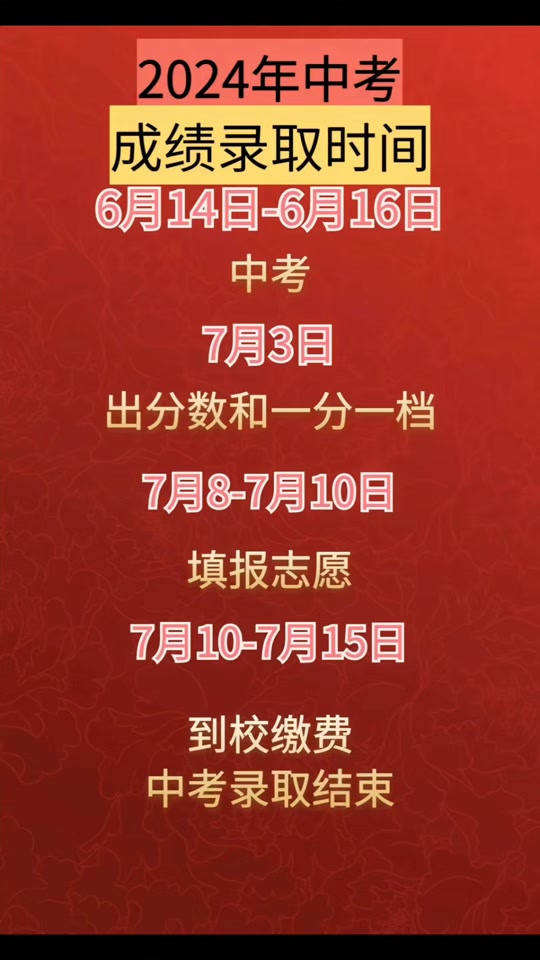 2024㽭߿_㽭202߿_߿Ԥ㽭