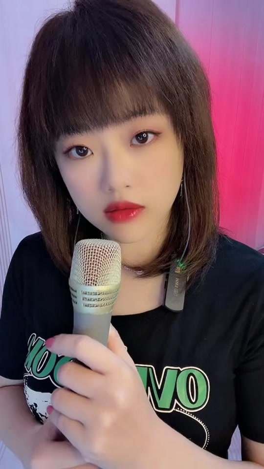 台语抖音女生=抖音很火的台湾女歌手
