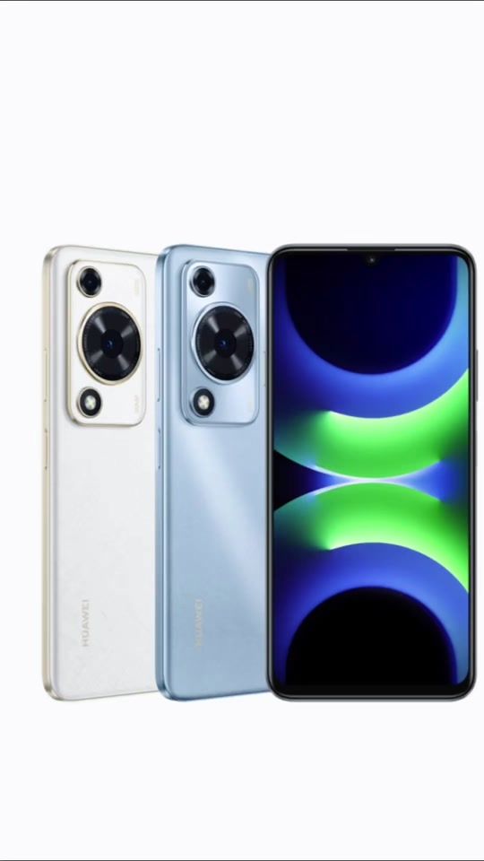 华为nova8和华为畅享70s对比 - 抖音