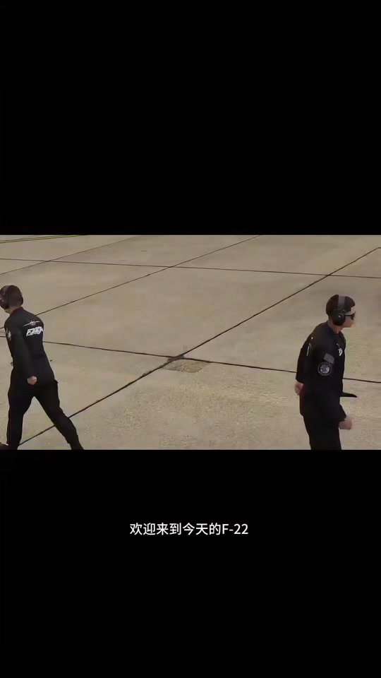 孤独战机最强装备搭配_无双战机无限钻石版_美战机大秀实力 - 抖音