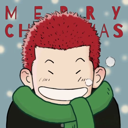 灌篮高手三井寿头像_灌篮高手三井寿原型是谁