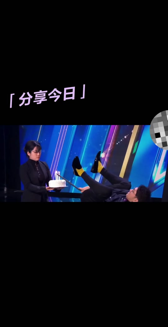 抖音里跳舞放屁=抖音放屁是哪个音乐
