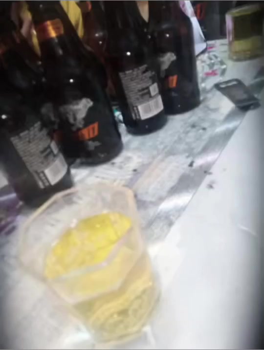 仙女都在喝什么 抹茶控 悠闲下午茶 wagas 抹茶控 抖音