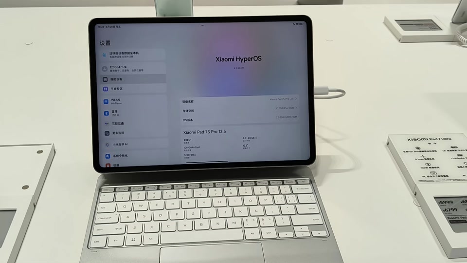 谷歌服务框架小米=google服务框架小米专版app下载