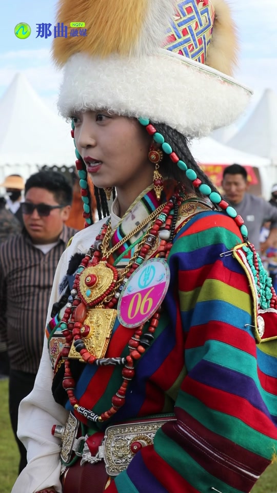 2024年那曲厨师第一是谁 - 抖音