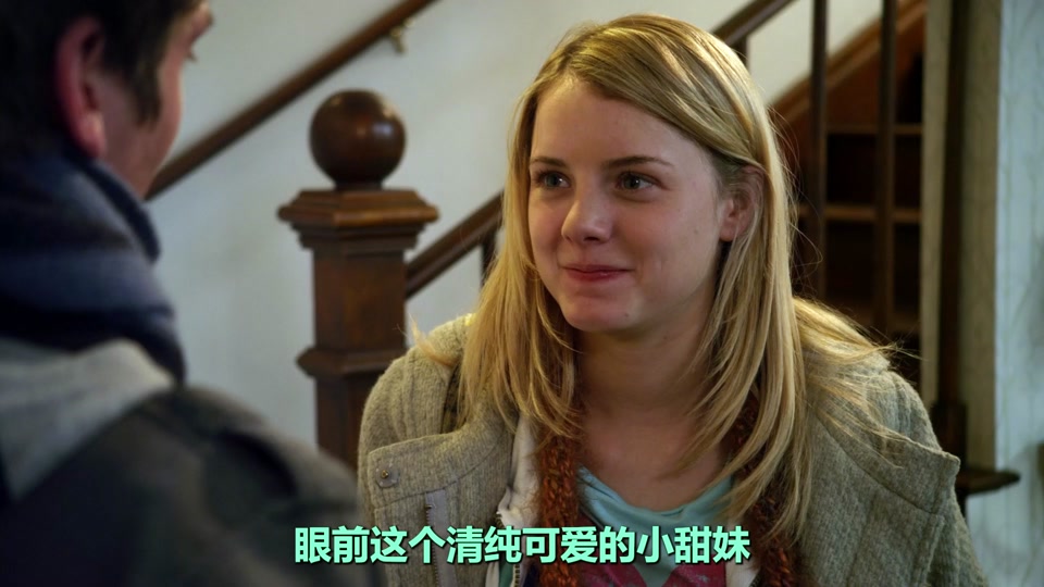 石田凯伦个人简介