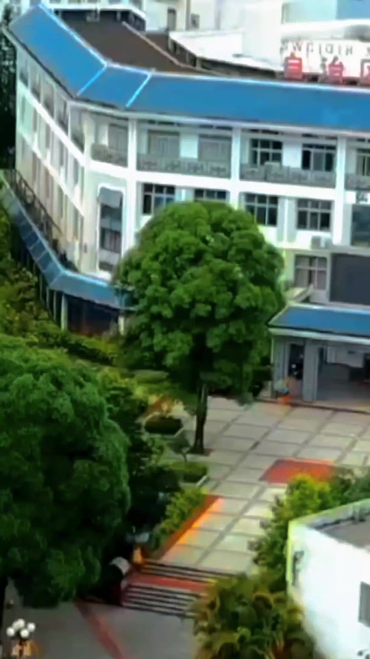 广西民族高中收费标准 - 抖音