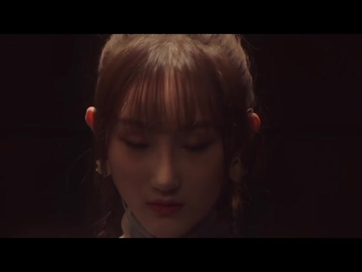 陈雪凝的歌是什么风格