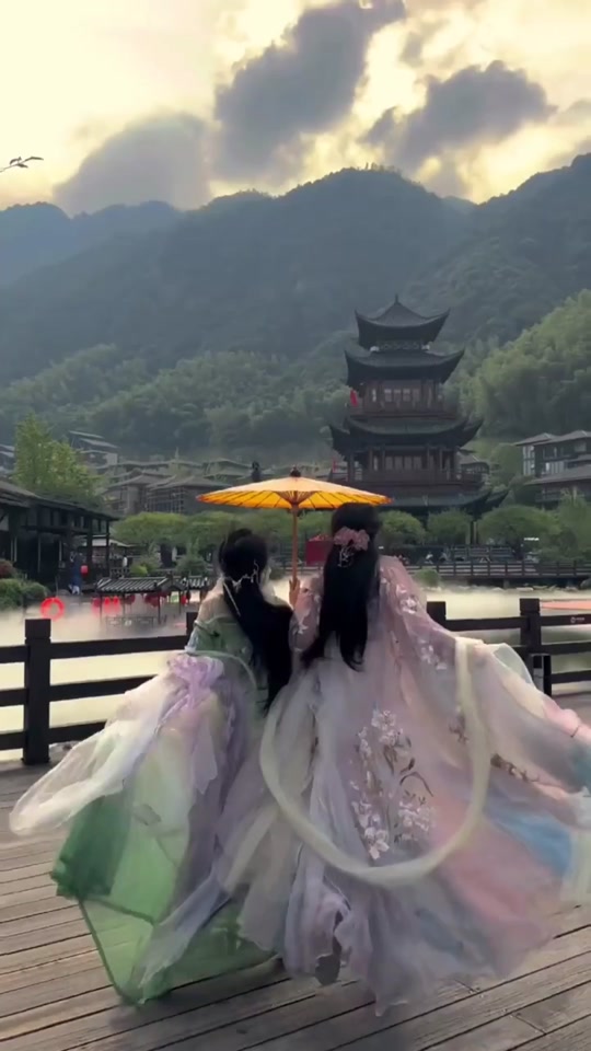 江南百景图七里山大喜胭脂铺攻略