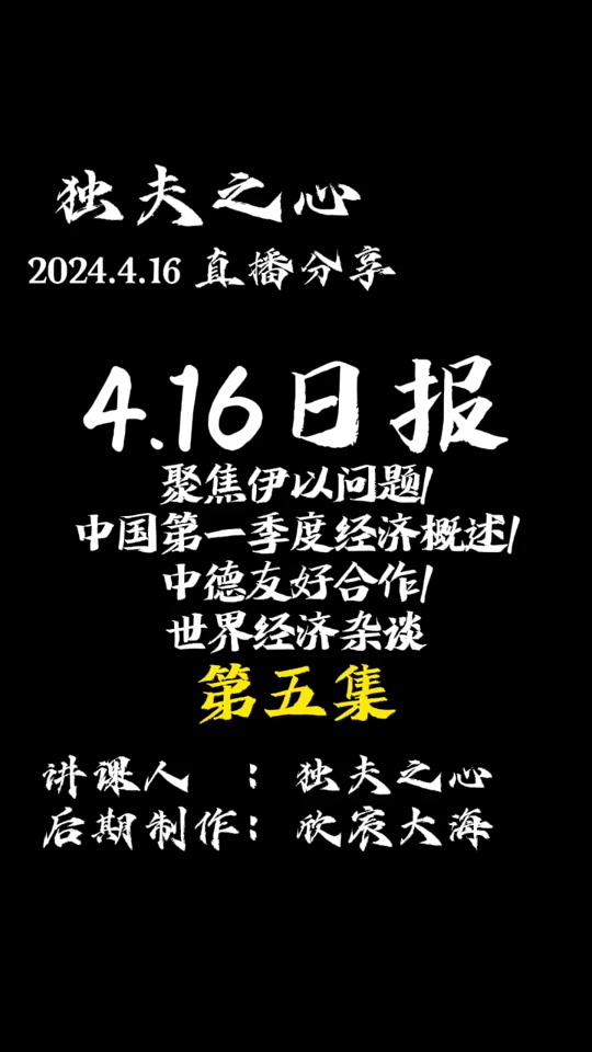 沉香华天下_沉香华天下香烟多少一包_沉香华天下免税香烟多少一包