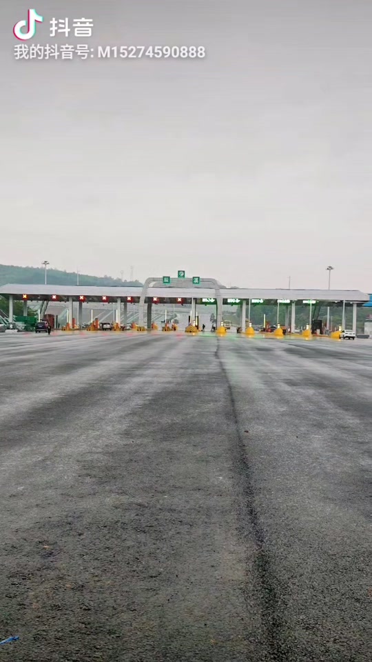 沅辰高速通车后怀化至辰溪北要多久 - 抖音