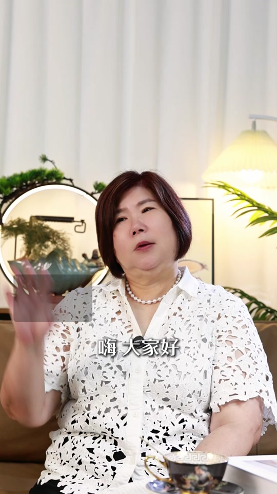 著名投资人李路 是谁