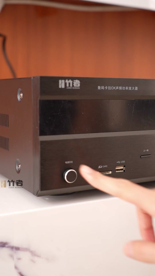 家庭影院g1投影仪 - 抖音