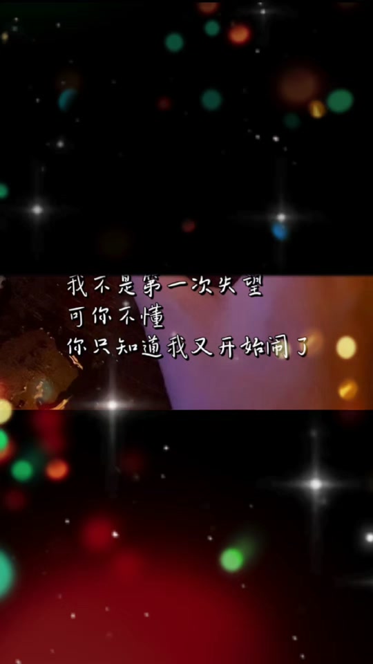 来上一颗炫迈,让我们一起炫炫炫,喝喝喝,爽爽爽!