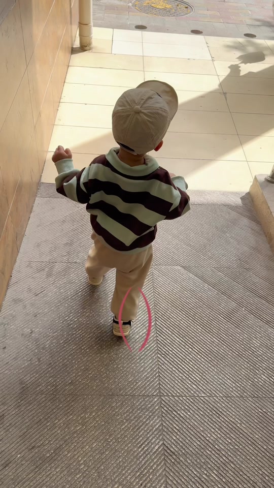 失落的海象人风筝日常怎么做