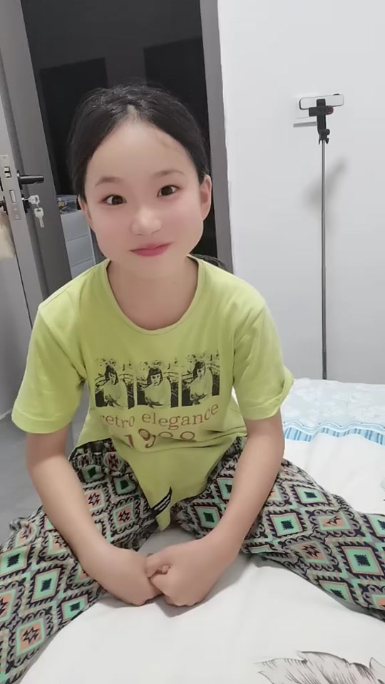 我:你为啥这样问?
