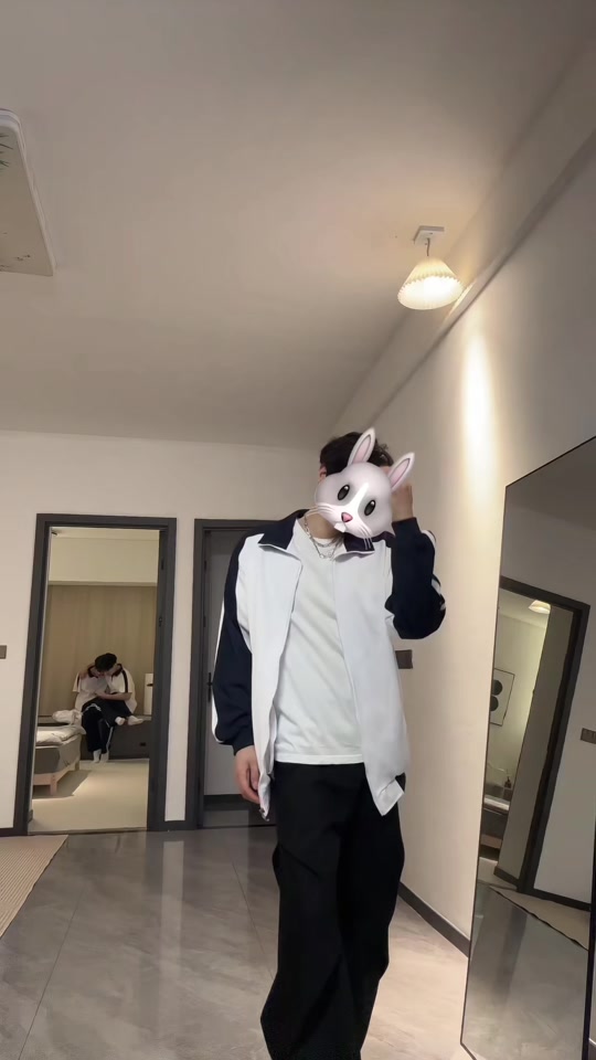 安迪迪迪和北七六部曲_安迪迪迪和北七小朋友