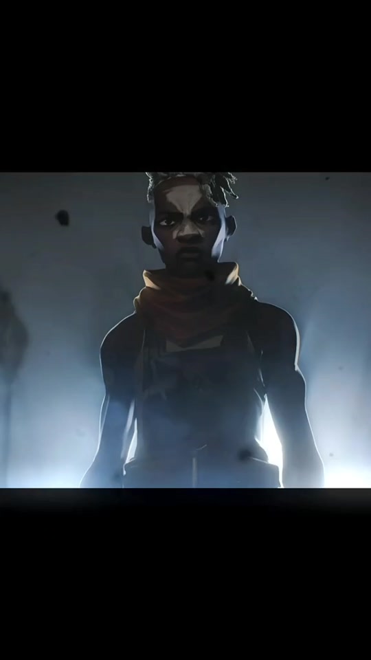 小红车金克斯艾克壁纸