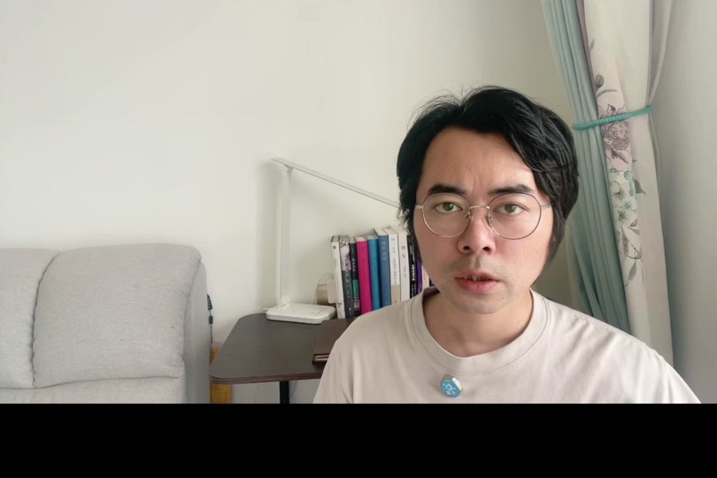 法国高考抖音=法国高考考什么科目