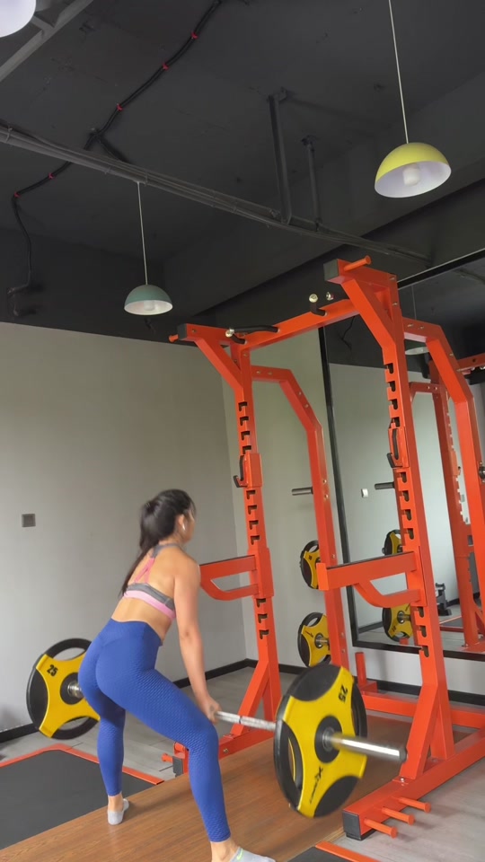 健体自然健身对称之王安德烈弗格森的回复