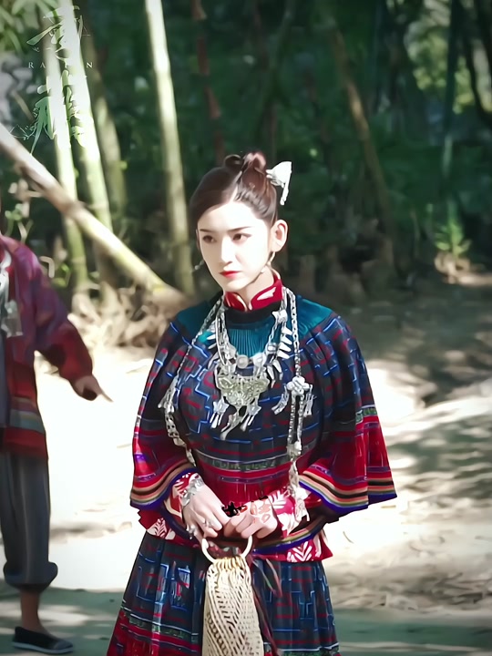 司藤李沐宸