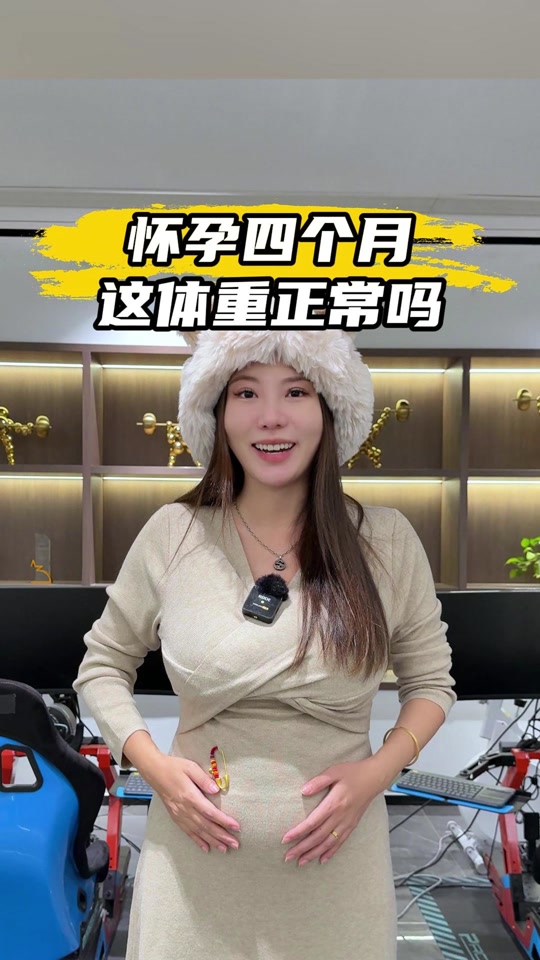 嘉露个人资料_嘉露的意思是什么