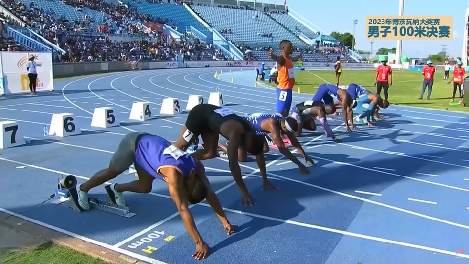 27号百米比赛时间 - 抖音