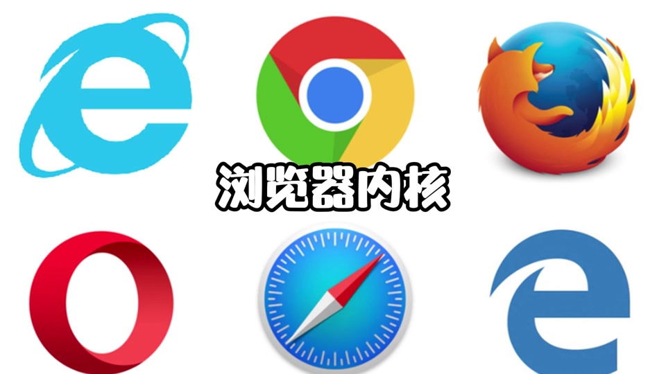 最新谷歌浏览器=下载谷歌浏览器app下载安装