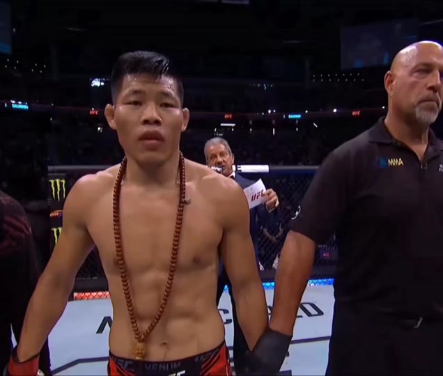 李景亮vs普拉特斯结果 - 抖音