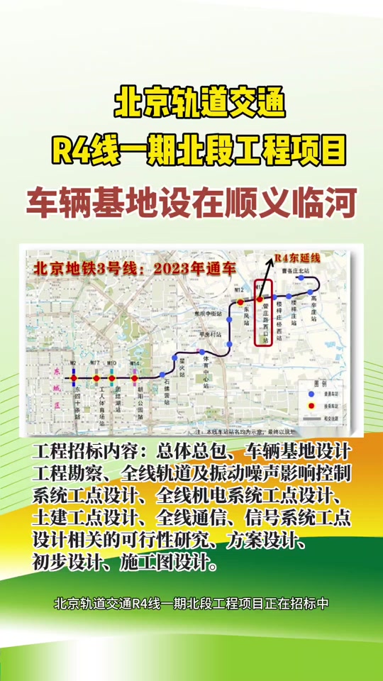 r416gm通信站 - 抖音