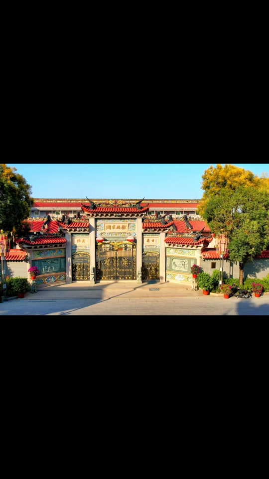 西胪陈亿武身价多少 - 抖音