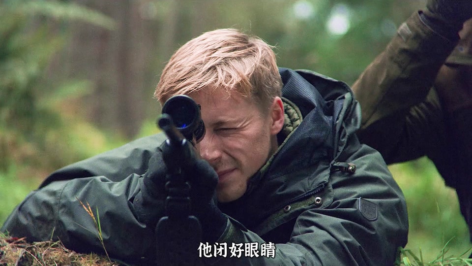 男人超燃战斗视频网站_男人超燃战斗视频网站在线观看