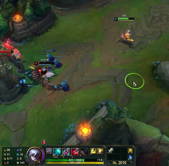 游戏截图 550_540