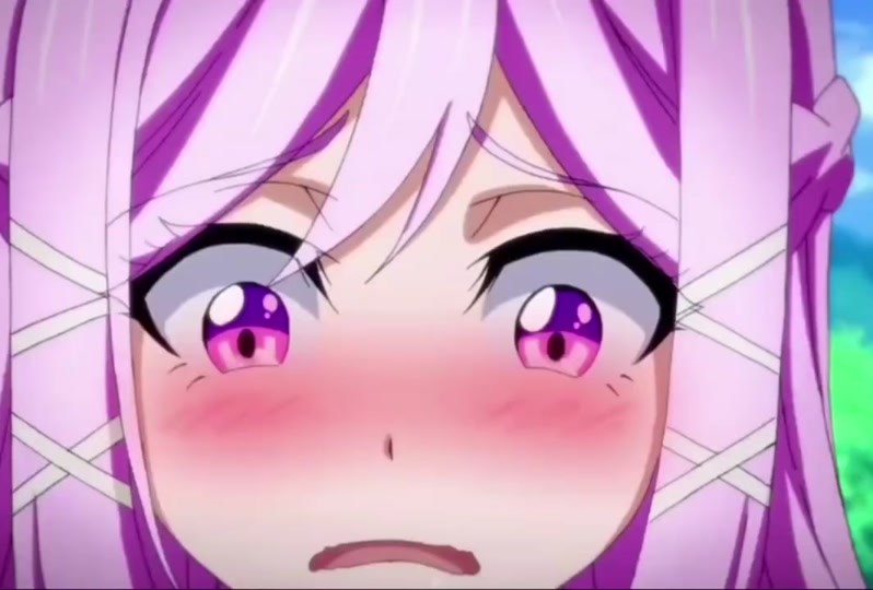 瞳是谁演的 - 抖音