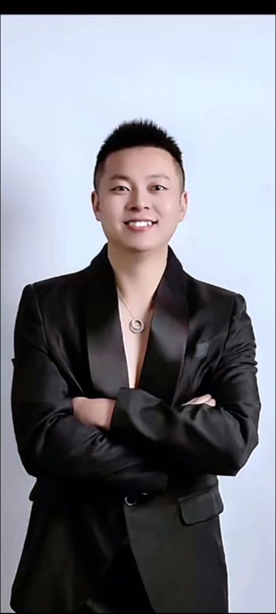 胜仔为什么不打年度嘉年华