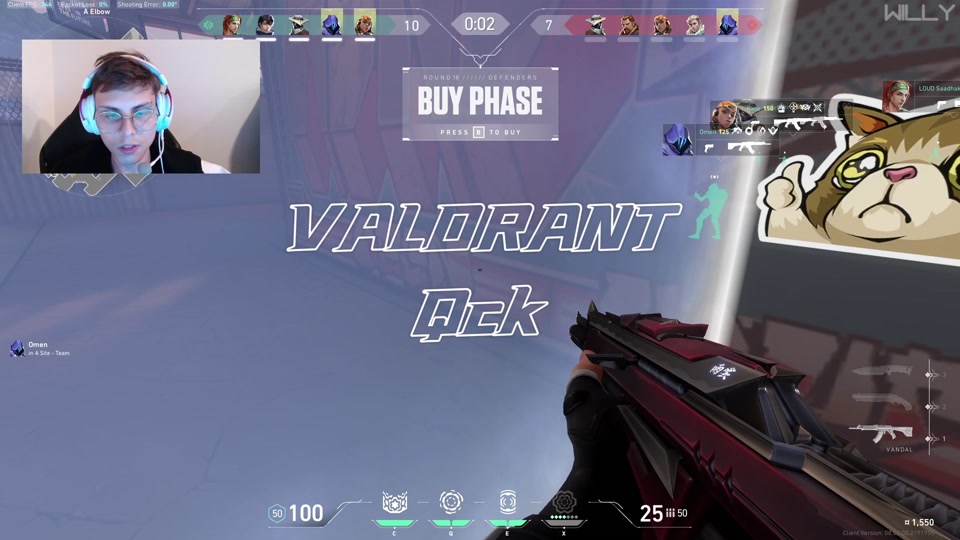 qck灵敏度怎么调 - 抖音