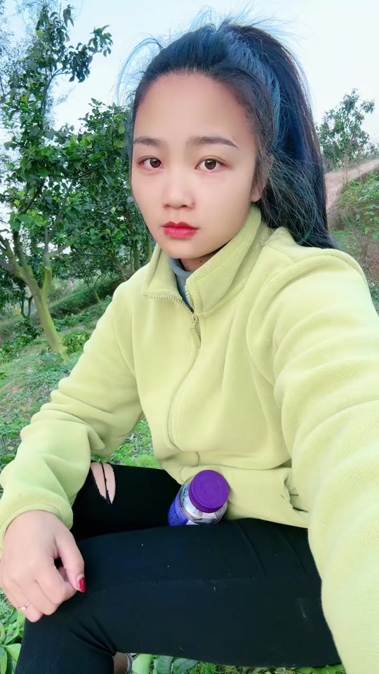 小思世界杯视频_陈小思壁纸视频_小思语视频大全 - 抖音