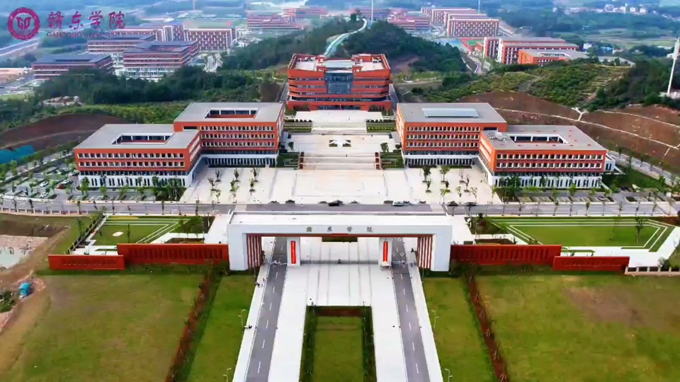 赣东学院奖学金比例