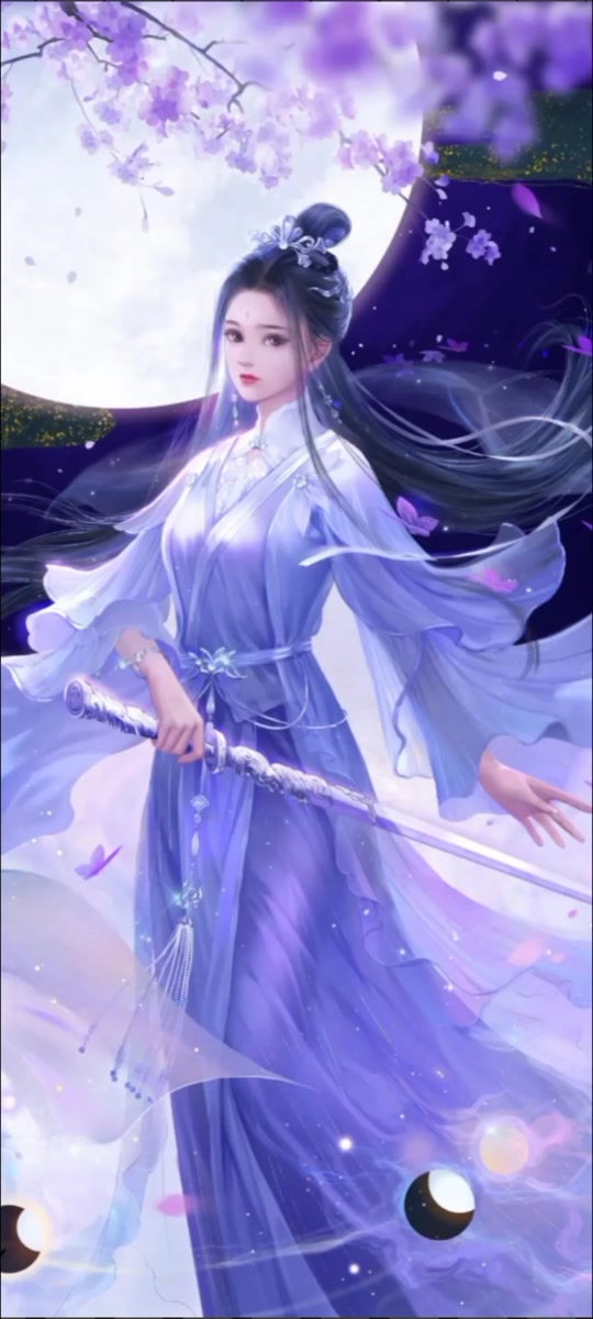 逆天邪神回幻妖界是第几章 - 抖音