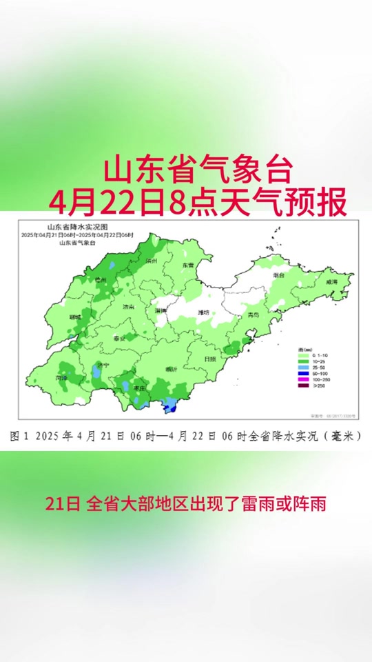天气邢台天气预报