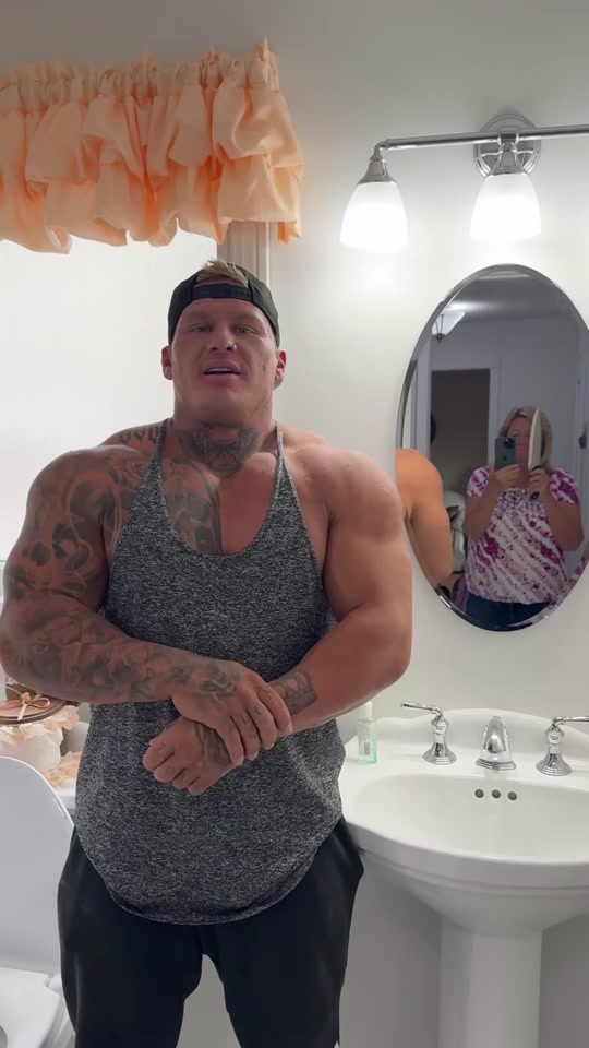 有没有副作用小的类固醇表情包