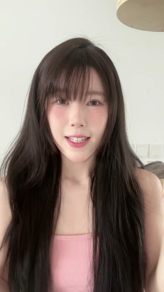 小鹏汽车mona发布时间 - 抖音