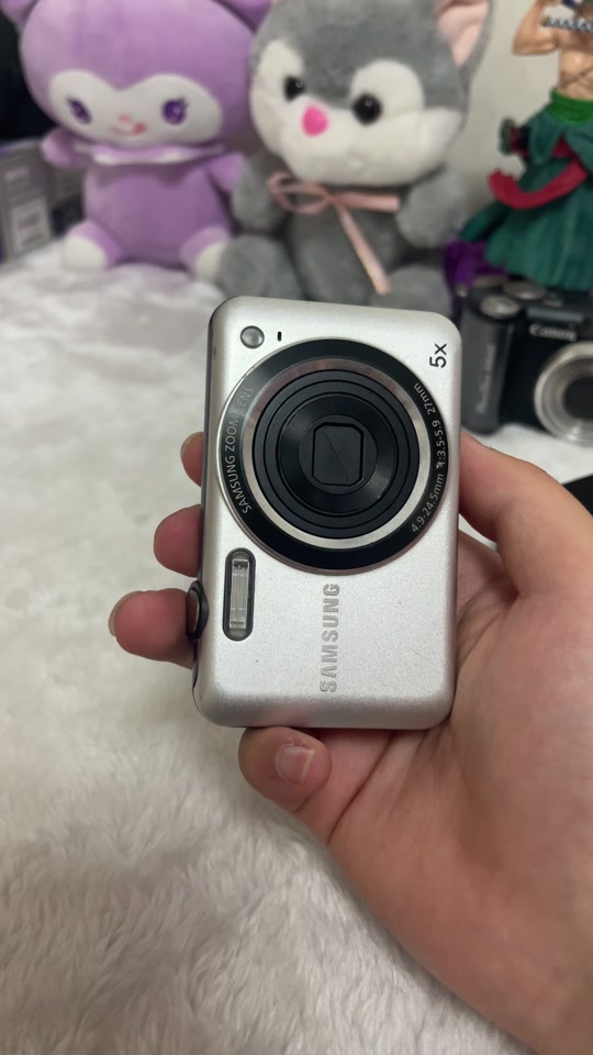 三星es73开机教程 - 抖音