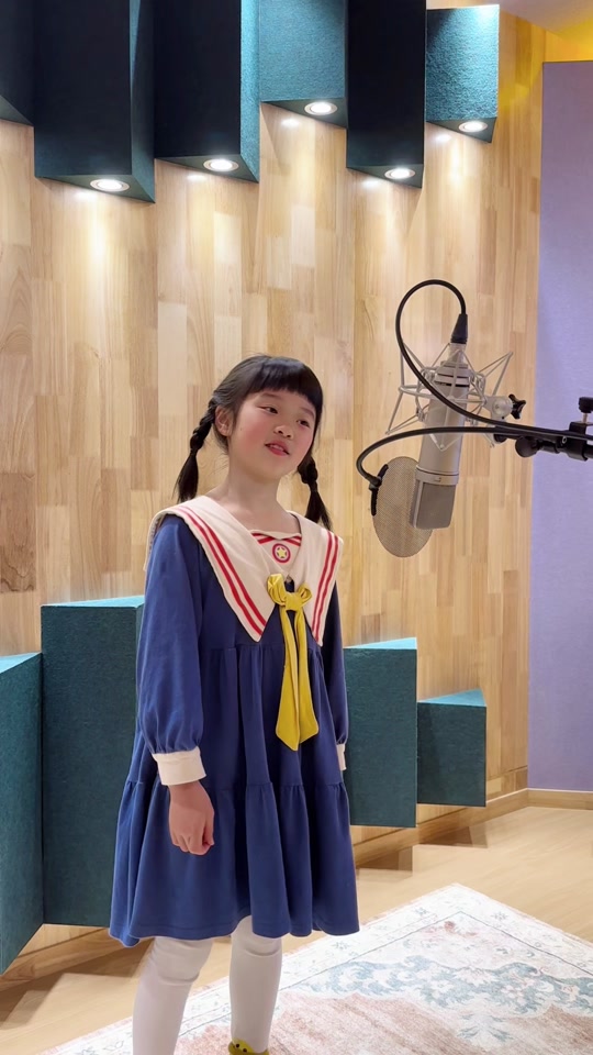 加尔妹妹