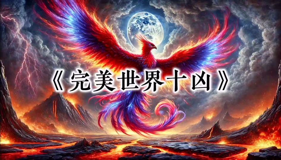 完美世界九叶剑草出现在第几章