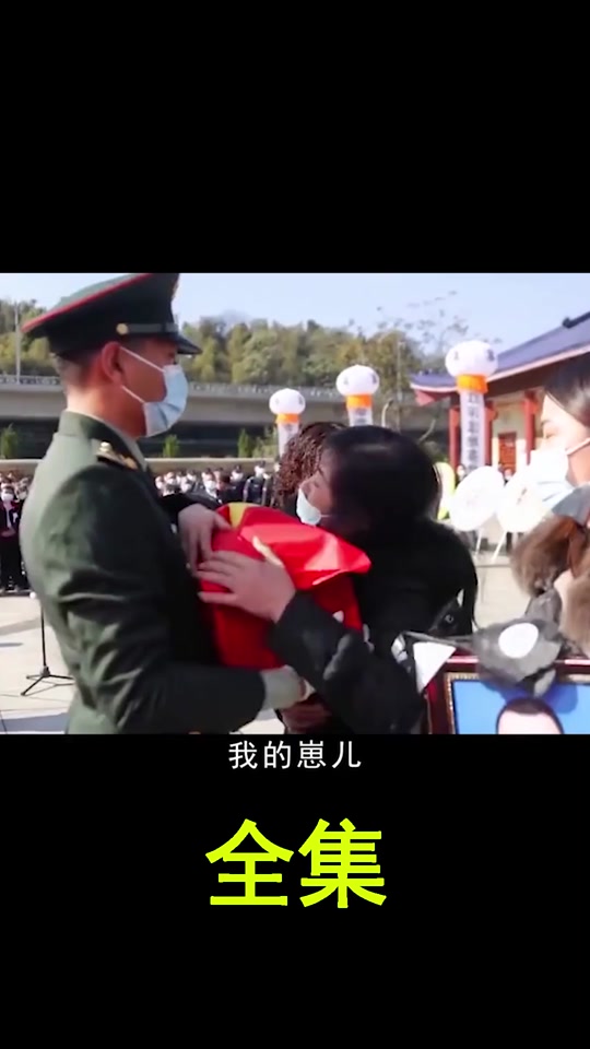 学伟抖音=学伟烧烤火锅天齐路怎么样