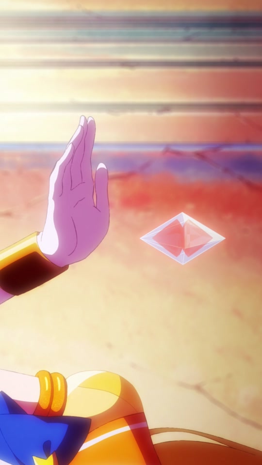 次元战争红龙初启元壁纸